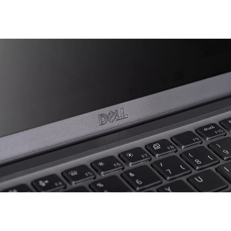 NEŠIOJAMAS KOMPIUTERIS DELL LATITUDE 7430 i7-1265U 32GB 512GB SSD 14 inch FHD Touch LTE Win11 Pro Naudotas