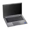 NEŠIOJAMAS KOMPIUTERIS DELL LATITUDE 7430 i7-1265U 32GB 512GB SSD 14 inch FHD Touch LTE Win11 Pro Naudotas