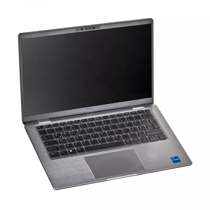 NEŠIOJAMAS KOMPIUTERIS DELL LATITUDE 7430 i7-1265U 32GB 512GB SSD 14 inch FHD Touch LTE Win11 Pro Naudotas