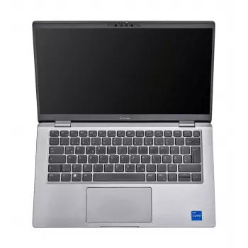 NEŠIOJAMAS KOMPIUTERIS DELL LATITUDE 7430 i7-1265U 32GB 512GB SSD 14 inch FHD Touch LTE Win11 Pro Naudotas
