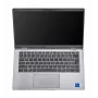 NEŠIOJAMAS KOMPIUTERIS DELL LATITUDE 7430 i7-1265U 32GB 512GB SSD 14 inch FHD Touch LTE Win11 Pro Naudotas