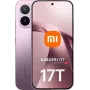 Xiaomi 17T 5G Dual SIM 12GB RAM 512GB Violet