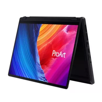 ASUS ProArt PX13 HN7306EA-LX036W - 13,3 colio 2.8K OLED, AMD Ryzen AI MAX+ 395, 32 GB RAM, 1 TB SSD, Windows 11