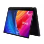 ASUS ProArt PX13 HN7306EA-LX036W - 13,3 colio 2.8K OLED, AMD Ryzen AI MAX+ 395, 32 GB RAM, 1 TB SSD, Windows 11