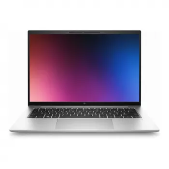 TECXL HP EliteBook 850 G7 (15,6 colio) nešiojamas kompiuteris - Intel Core i5-10210U, 16GB RAM, 512GB SSD, Windows 10 Pro