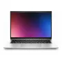 TECXL HP EliteBook 850 G7 (15,6 colio) nešiojamas kompiuteris - Intel Core i5-10210U, 16GB RAM, 512GB SSD, Windows 10 Pro