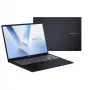 ASUS Vivobook 16 X1607AA-MB009W Ultra 5 325 16.0 inch WUXGA IPS-Level 60Hz 300nits Anti-Glare 16GB DDR5 512GB SSD Intel Graphics Wi-Fi Bluetooth 1080p Camera 42WHrs Windows 11 Quiet Blue