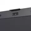 DELL Latitude Rugged 5424 i5-8365U 16GB 1TB SSD 14 inch FHD Windows 11 Pro (Naudotas)