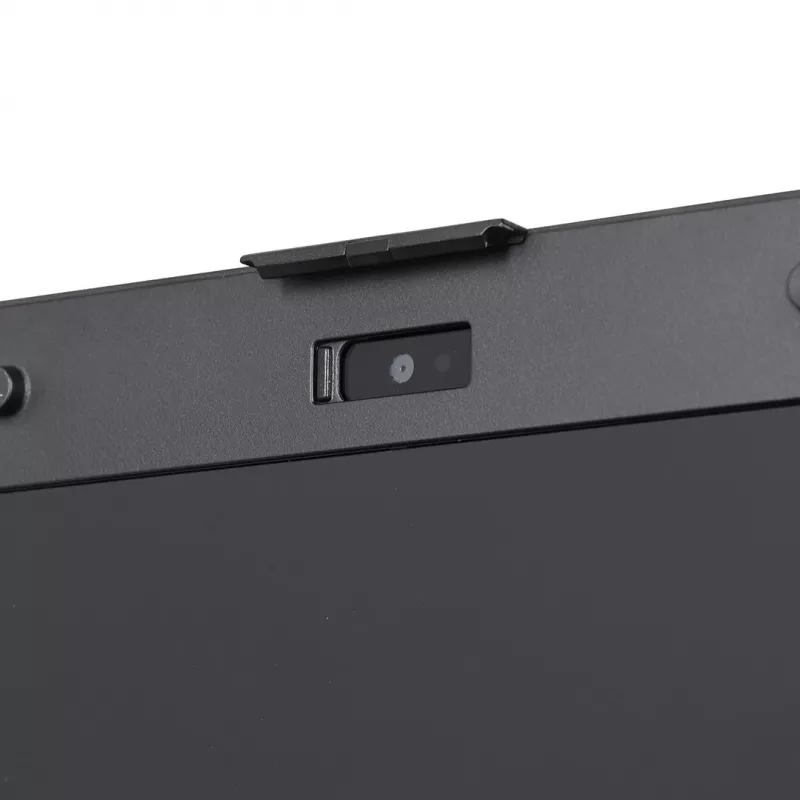 DELL Latitude Rugged 5424 i5-8365U 16GB 1TB SSD 14 inch FHD Windows 11 Pro (Naudotas)