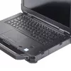 DELL Latitude Rugged 5424 i5-8365U 16GB 1TB SSD 14 inch FHD Windows 11 Pro (Naudotas)
