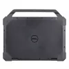 DELL Latitude Rugged 5424 i5-8365U 16GB 1TB SSD 14 inch FHD Windows 11 Pro (Naudotas)