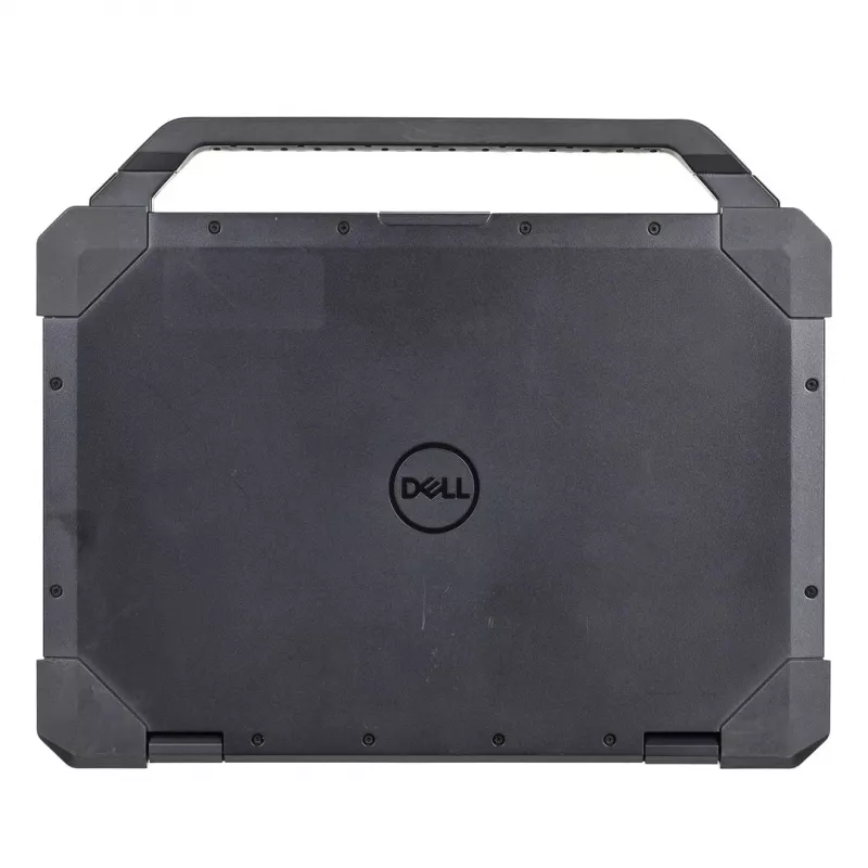 DELL Latitude Rugged 5424 i5-8365U 16GB 1TB SSD 14 inch FHD Windows 11 Pro (Naudotas)