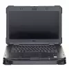 DELL Latitude Rugged 5424 i5-8365U 16GB 1TB SSD 14 inch FHD Windows 11 Pro (Naudotas)