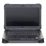 DELL Latitude Rugged 5424 i5-8365U 16GB 1TB SSD 14 inch FHD Windows 11 Pro (Naudotas)