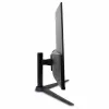 Acer Nitro XZ320QUP0bmiiphx 31,5 inch WQHD lenktas žaidimų monitorius, 2560x1440, 144Hz, 1ms, VA, AMD FreeSync Premium, DisplayHDR 400, 2x HDMI 2.0, 2x DP 1.4, aukščio reguliavimas