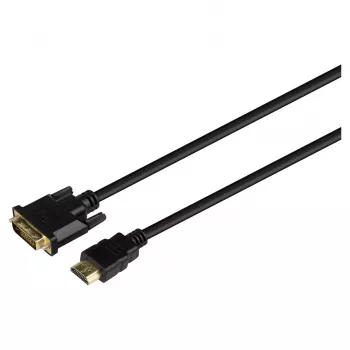 SAVIO CL-212 HDMI laidas 1,8 m HDMI A tipo (standartinis) juodas