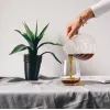 Hario Range Server V60-02 – 600 ml