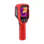 UNI-T UTi716S Termovizorius 400x300 IR skiriamoji geba -20°C iki 550°C