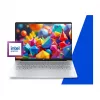HP OmniBook 5 14-hk0171ng 14 colių WUXGA OLED 300 nitų, Intel Core 7-150U, 16 GB RAM, 512 GB SSD, Windows 11 Home