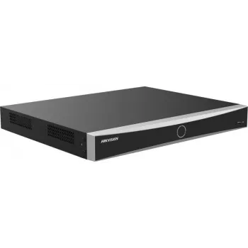 Hikvision DS-7616NXI-K2/VPro 16 kanalų AcuSense NVR