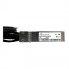 BLUEOPTICS suderinamas Extreme Networks 10304 BlueLAN 10GBASE-CR pasyvus SFP+ į SFP+ tiesioginio prijungimo kabelis, 1 m, AWG30