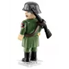 COBI Blocks Battle of Berlin 77 vnt.