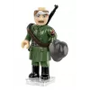 COBI Blocks Battle of Berlin 77 vnt.