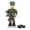 COBI Blocks Battle of Berlin 77 vnt.