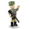 COBI Blocks Battle of Berlin 77 vnt.