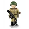 COBI Blocks Battle of Berlin 77 vnt.