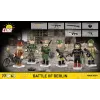 COBI Blocks Battle of Berlin 77 vnt.