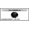 COBI Blocks Battle of Berlin 77 vnt.