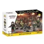 COBI Blocks Battle of Berlin 77 vnt.