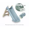 Smoby Life Slide XS Blue 90 cm
