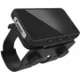 Honeywell CW45 Arm Strap Medium Mount Required Fits for CW45