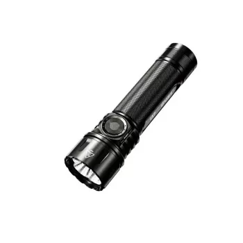 Nitecore EX7 Prožektorius 6000 liumenų 655 m spindulio nuotolis