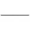 LG 65UH7Q-E 65 colių 4K UHD skaitmeninės reklamos ekranas su webOS ir Pro:Idiom