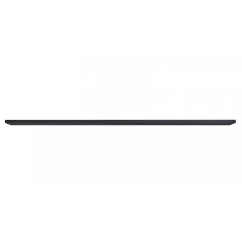 LG 65UH7Q-E 65 colių 4K UHD skaitmeninės reklamos ekranas su webOS ir Pro:Idiom