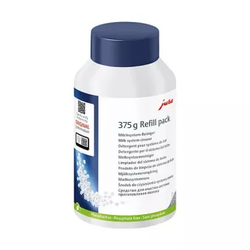 JURA 24332 Pieno sistemos valiklio papildymo butelis 375 g
