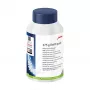 JURA 24332 Pieno sistemos valiklio papildymo butelis 375 g