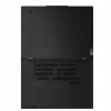 Nešiojamas kompiuteris Lenovo ThinkPad L14 Gen 6 Intel Core Ultra 7 255U 16GB 512GB SSD 14,0 inch WUXGA IPS Windows 11 Pro Juoda