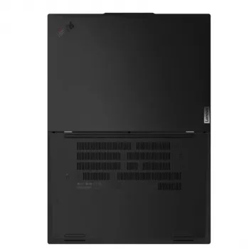 Nešiojamas kompiuteris Lenovo ThinkPad L14 Gen 6 Intel Core Ultra 7 255U 16GB 512GB SSD 14.0 inch WUXGA IPS Windows 11 Pro Juoda