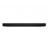 Nešiojamas kompiuteris Lenovo ThinkPad L14 Gen 6 Intel Core Ultra 7 255U 16GB 512GB SSD 14,0 inch WUXGA IPS Windows 11 Pro Juoda