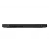 Nešiojamas kompiuteris Lenovo ThinkPad L14 Gen 6 Intel Core Ultra 7 255U 16GB 512GB SSD 14,0 inch WUXGA IPS Windows 11 Pro Juoda