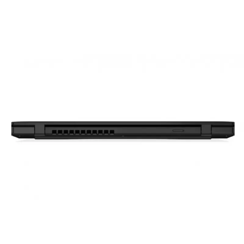 Nešiojamas kompiuteris Lenovo ThinkPad L14 Gen 6 Intel Core Ultra 7 255U 16GB 512GB SSD 14,0 inch WUXGA IPS Windows 11 Pro Juoda