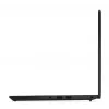 Nešiojamas kompiuteris Lenovo ThinkPad L14 Gen 6 Intel Core Ultra 7 255U 16GB 512GB SSD 14,0 inch WUXGA IPS Windows 11 Pro Juoda
