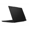 Nešiojamas kompiuteris Lenovo ThinkPad L14 Gen 6 Intel Core Ultra 7 255U 16GB 512GB SSD 14,0 inch WUXGA IPS Windows 11 Pro Juoda