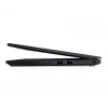Nešiojamas kompiuteris Lenovo ThinkPad L14 Gen 6 Intel Core Ultra 7 255U 16GB 512GB SSD 14,0 inch WUXGA IPS Windows 11 Pro Juoda