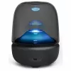 Harman Kardon Aura Studio 5 Black Wireless Home Speaker