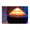 Harman Kardon Aura Studio 5 Black Wireless Home Speaker